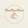 MuuMuuMood