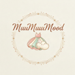 MuuMuuMood